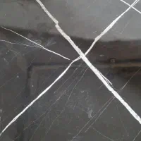 صفحه کابینت