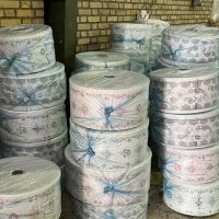 خرید از تولیدی