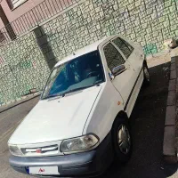 خودرو سواری