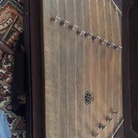 سنتور