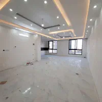 ۱۴۵ متر ۳ خواب تک واحدی شهرک ولیعصر / خیام ۴۸|فروش آپارتمان|مشهد, امیر|دیوار