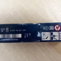 سه عدد شمع بوش یورو 4 اصل المان|قطعات یدکی و لوازم جانبی|مهاباد (آذربایجان غربی), |دیوار