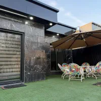 باغ-ویلا-اجاره-ای-خوشنام-فردیس