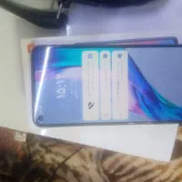 نوت9|موبایل|تبریز, |دیوار