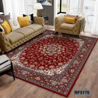 روفرشی شانل فرشینه|روفرشی|اهواز, شریعتی جنوبی|دیوار