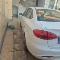 جک جی ۴ مدل ۱۴۰۳|خودرو سواری و وانت|دهق, |دیوار