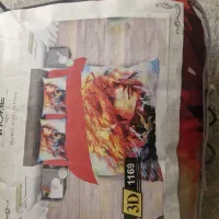 روتختی 1ونیم نفره اکبند