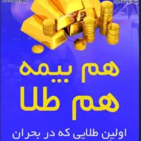 اعطای نمایندگی بیمه