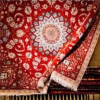 کارخانه قالیشویی و رفوگری فرشچی سراسر استان البرز|خدمات نظافت|کرج, برغان|دیوار