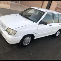 ۱۳۲ مدل ۹۱ دو گانه فابریک