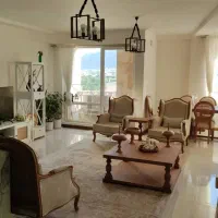 آپارتمان 142متری دکتر حسابی