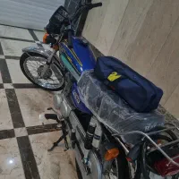 رهرو ۹۵ a1