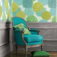 حراج کاغذ دیواری و پوستر متناسب با هر بودجه ای|خدمات پیشه و مهارت|زنجان, |دیوار