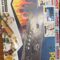 گاز رو میزی