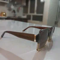 عینک آفتابی مارک|زیورآلات و اکسسوری|کرمانشاه, |دیوار