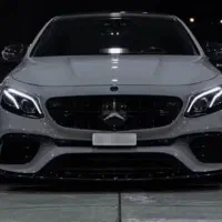 حواله خود را به ما بسپارید دنا رانا ۲۰۷ سورن ریرا