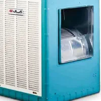 کولر آبی 5500