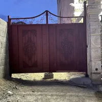 جوشکاری سیار و تعمیرات تضمینی|خدمات پیشه و مهارت|چابهار, |دیوار