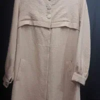 تعدای مانتو-هودی-شلواردر حد نو|لباس|زابل, |دیوار