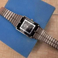 ساعت مچی|ساعت|ساری, |دیوار