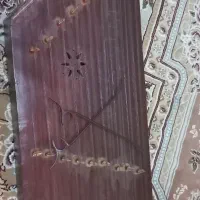 سنتور