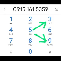 0915-161-5359