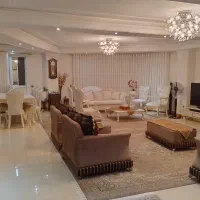 فروش واحد منظریه کوچه مازیار