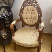 مبل ۹ نفره