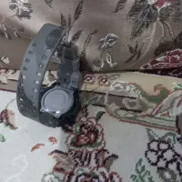 فروش ساعت دیجیتال|ساعت|سنندج, |دیوار