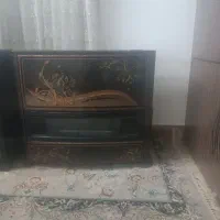 بخاری گازی درحدنوسالم بانوفرقی نداره|بخاری، هیتر، شومینه|کازرون, |دیوار