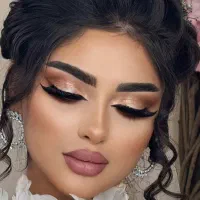 آموزشگاه فنی حرفه ای آرایشی واوان|خدمات آموزشی|اسلامشهر, شهرک واوان|دیوار