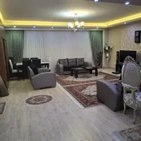 فروش آپارتمان (مرزداران)