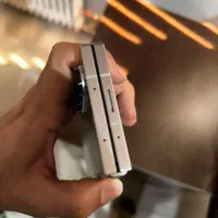 z fold 6 سالم و در حد نو|موبایل|تهران, بنیهاشم|دیوار