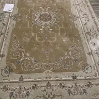 فرش ماشینی ۶متری