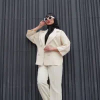 فروش ویژه انواع مانتو و شومیز به قیمت استثنایی|لباس|سنقر, |دیوار