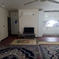 مسکن مهر106متری 2خواب