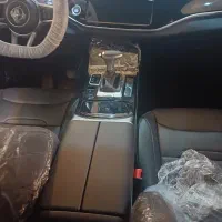 دیگنیتی پرستیژ|خودرو سواری و وانت|قم, مهر آباد|دیوار