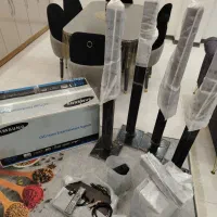 سینمای خانواده سامسونگ