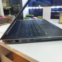 لپتاپ HP G3  فوق العاده قوی با ۴ گیگ گرافیک مجزا|رایانه همراه|نیشابور, شهرک قدس|دیوار