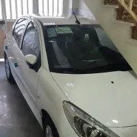 پژو 207iموتور tu5 سفیددنده دستی تحویل ۱۵ شهریور۴۰۴|خودرو سواری و وانت|کرج, شاهین‌ویلا|دیوار