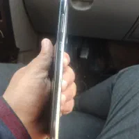 a73ویتنام|موبایل|فولادشهر, B5|دیوار