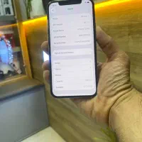 IPHONE 12 PRO|موبایل|اصفهان, مارچین|دیوار