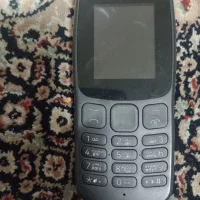 گوشی نوکیا|موبایل|مشهد, اروند|دیوار