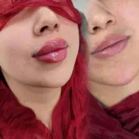 نیازمند مدل فوری ژل لب تکنیک M/خ اردیبهشت|خدمات آرایشگری و زیبایی|اصفهان, خلجا|دیوار