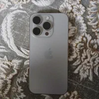 15pro با ریجستر