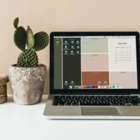 ثبت شرکت و تغییرات،کارت بازرگانی،برند،جواز کسب