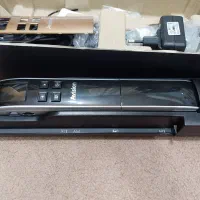 اسکنر ثابت و دستی Avision|پرینتر، اسکنر، کپی، فکس|بوشهر, |دیوار