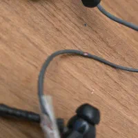 هدفون بلوتوثی ناتینگ مدل CMF neckband pro|لوازم جانبی موبایل و تبلت|تهران, درکه|دیوار