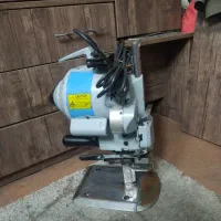 قیچی عمود بر|لوازم خیاطی و بافتنی|تهران, منیریه|دیوار