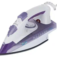 اتو بخار سایا